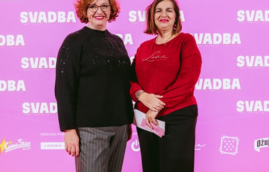 Ostalo%2FPremijera_Svadba - Slika 13jpg